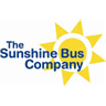 Sunshine Bus Company